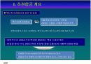 초경 합금 공구  4페이지