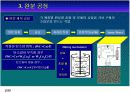 초경 합금 공구  7페이지