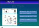 초경 합금 공구  10페이지