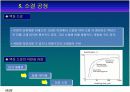 초경 합금 공구  11페이지