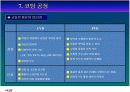 초경 합금 공구  15페이지