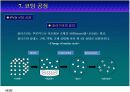초경 합금 공구  17페이지