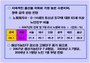 저출산 · 고령사회 기본계획 8페이지