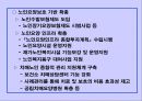 저출산 · 고령사회 기본계획 25페이지