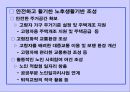 저출산 · 고령사회 기본계획 27페이지