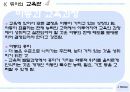 존 듀이의 교육사상 8페이지