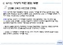 존 듀이의 교육사상 23페이지