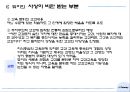 존 듀이의 교육사상 24페이지