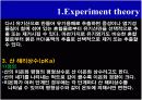 추출과산해리상수 14페이지