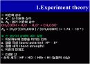 추출과산해리상수 16페이지