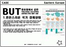 정치 사회 문화적 배경(동유럽) 17페이지