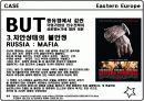 정치 사회 문화적 배경(동유럽) 20페이지