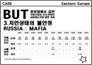 정치 사회 문화적 배경(동유럽) 22페이지
