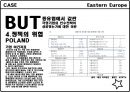 정치 사회 문화적 배경(동유럽) 24페이지