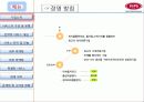 vips의 소개, 전략, 마케팅, 현재 위치, 문제점 및 나아갈 방향에 대하여 3페이지