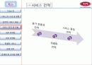 vips의 소개, 전략, 마케팅, 현재 위치, 문제점 및 나아갈 방향에 대하여 9페이지