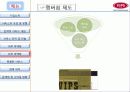 vips의 소개, 전략, 마케팅, 현재 위치, 문제점 및 나아갈 방향에 대하여 12페이지
