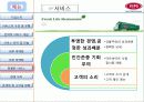 vips의 소개, 전략, 마케팅, 현재 위치, 문제점 및 나아갈 방향에 대하여 15페이지