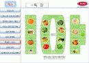 vips의 소개, 전략, 마케팅, 현재 위치, 문제점 및 나아갈 방향에 대하여 17페이지