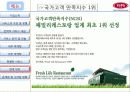 vips의 소개, 전략, 마케팅, 현재 위치, 문제점 및 나아갈 방향에 대하여 18페이지