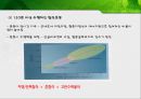 에너지 대사의 적응과 운동시 연료의 이용PPT 21페이지