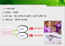 에너지 대사의 적응과 운동시 연료의 이용PPT 22페이지