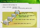에너지 대사의 적응과 운동시 연료의 이용PPT 27페이지