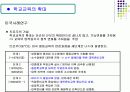 학교교육의 확대와 학력상승의 원인PPT 4페이지