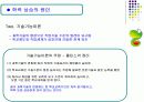 학교교육의 확대와 학력상승의 원인PPT 10페이지