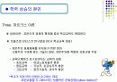 학교교육의 확대와 학력상승의 원인PPT 12페이지