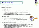 학교교육의 확대와 학력상승의 원인PPT 13페이지