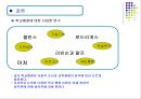 학교교육의 확대와 학력상승의 원인PPT 21페이지