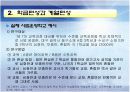 학업성취격차의결정요인에 대한 모든것.PPT자료(37페이지) 15페이지