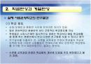 학업성취격차의결정요인에 대한 모든것.PPT자료(37페이지) 17페이지