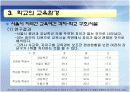 학업성취격차의결정요인에 대한 모든것.PPT자료(37페이지) 20페이지