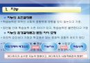 학업성취격차의결정요인에 대한 모든것.PPT자료(37페이지) 26페이지