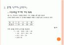 규준지향검사와  준거지향검사의  문항분석 PPT 4페이지