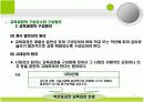교육과정의 모든것.PPT자료(44페이지) 7페이지