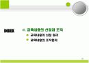 교육과정의 모든것.PPT자료(44페이지) 18페이지
