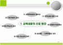 교육과정의 모든것.PPT자료(44페이지) 19페이지