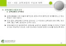 교육과정의 모든것.PPT자료(44페이지) 24페이지