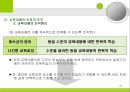 교육과정의 모든것.PPT자료(44페이지) 27페이지