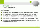 교육과정의 모든것.PPT자료(44페이지) 30페이지