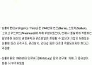 조직행동론.PPT자료 20페이지