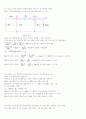 알기쉬운 회로이론 연습문제 3장 풀이 4페이지