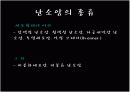 Ovariancancer 난소암 15페이지