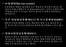 Ovariancancer 난소암 23페이지