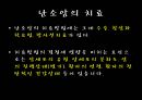 Ovariancancer 난소암 25페이지