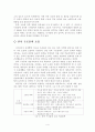 건축시설의 소음 방지대책에 관한 조사 4페이지