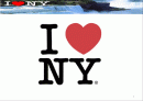 I love new york 2페이지